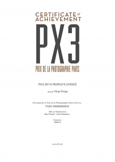 px3.fr_submit_member_winners_people_09_cert